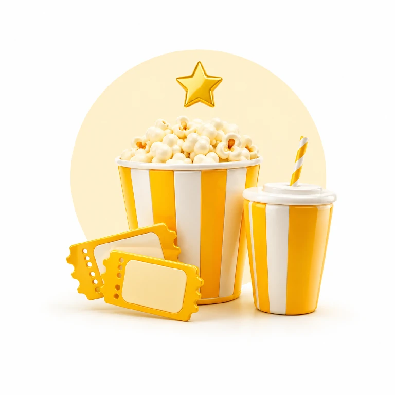 Cinema Center