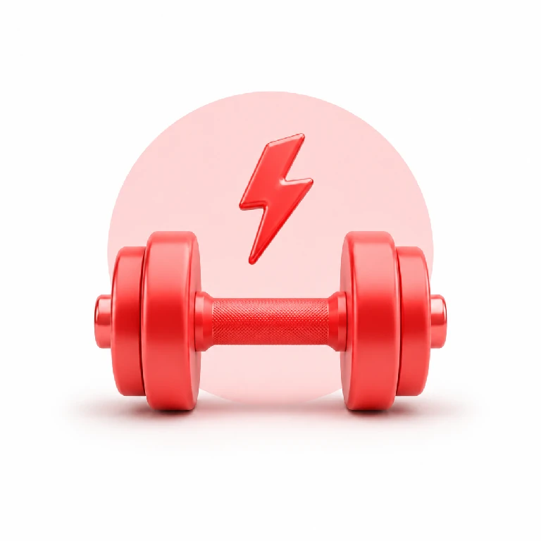 FitLab