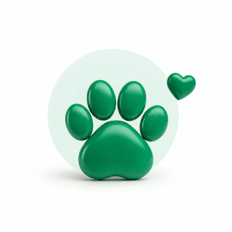 PetCare